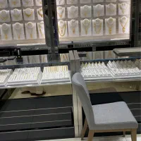 طلای شیک|جواهرات|ایرانشهر, |دیوار