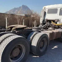 اویکو ۳۳۰ کشنده