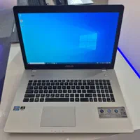 لپتاپ مهندسی Core i7 به قیمت عمده نقد و اقساط|رایانه همراه|تهران, میرداماد|دیوار