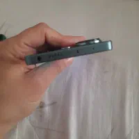 شیائومی نوت ۱۳ پرو ،حافظه ۵۱۲G ،رام‌۱۲   ..نو نو|موبایل|تهران, نیروی دریایی|دیوار