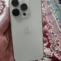 آیفون ۱۴ پرو