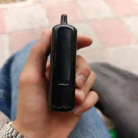 پاد ۲۰.۰۰۰|زیورآلات و اکسسوری|تهران, اوقاف|دیوار