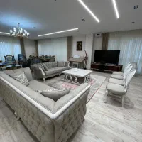 فروش اپارتمان لوکس خ معلم