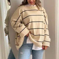 بافت قوراه لش زنانه