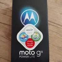 گوشی موبایل موتورولا