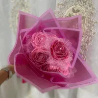 فروش دسته گل آماده