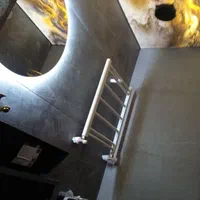 لوله‌کشی و نصب پمپ و شیرآلات در رشت