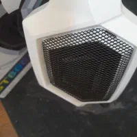 هدست گیمینگ|قطعات و لوازم جانبی رایانه|تهران, هاشم‌آباد|دیوار