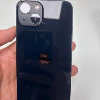 ایفون ۱۳ نرمال بدون خط و خش