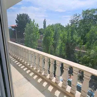 ویلای 230 متر 220 بنا در مهرآباد رودهن|فروش خانه و ویلا|رودهن, |دیوار