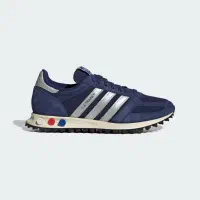آدیداس آلمان LA TRAINER 42 و دو نیم