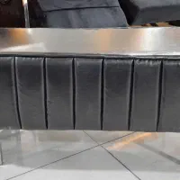 صندلی چستر کپ آرایشگاه پدیکور|آرایشگاه و سالن‌های زیبایی|مشهد, موسوی قوچانی|دیوار