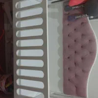 تخت کودک