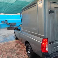 اریسان 2 1402 گارانتی فعال