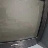 تلویزیون ۲۱ گراندیگ