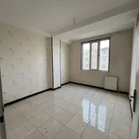 ۸۵ متر سند تک برگ * همایون ویلا * نورگیر تکمیل|فروش آپارتمان|محمدشهر, همایون ویلا|دیوار