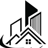 املاک-خلیل-آبادی