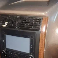 پژو 405|خودرو سواری و وانت|اهواز, کوی مندلی(سه راه خرمشهر)|دیوار