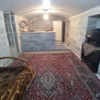سوییت ۳۰ متری ایت ا... بهجت