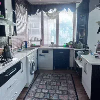 82-متر-بازسازی-شده-در-بایندریها