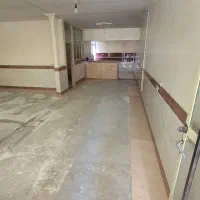 فروش‌ ویلایی‌ ۱۶۱ متری‌ در‌ ۱۴‌ متری‌ چمران‌