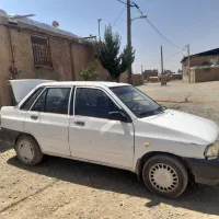 پراید۸۹