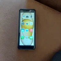 گوشی مینی اپل|موبایل|کامیاران, |دیوار