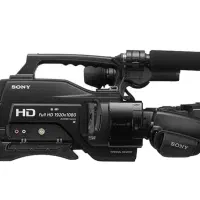 فروش دوربین فیلمبرداری|دوربین عکاسی و فیلمبرداری|تهران, گیشا|دیوار