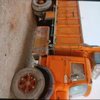 وسیله نقلیه