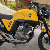 موتور زونتسn2