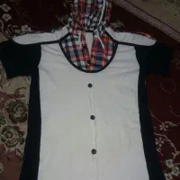 2عدد تیشرت پسرونه|لباس|ملایر, |دیوار