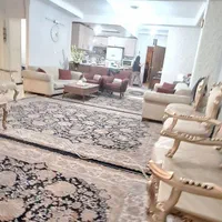 آپارتمان 94 متری 2 خواب تمیز ابتدای بلوار قدس|اجارهٔ آپارتمان|ری, دولت‌آباد|دیوار
