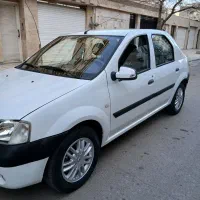 ال 90 مدل 1396 مشابه صفر