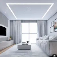 استخدام شاگرد ماهر و نیمه ماهر کناف