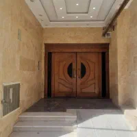 فروش آپارتمان ۳خوابه. پاسارگاد غربی. کنار خ اصلی