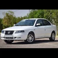 حواله سورن فروشی تحویل فوری