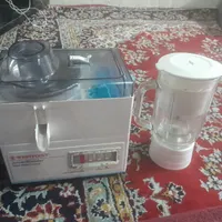 فروشی