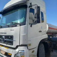 دنگ فنگ مدل۸۶|قطعات و لوازم جانبی رایانه|صوفیان, |دیوار