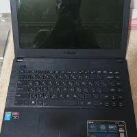 لپ تاپ asus ایسوس
