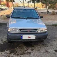 پراید ۸۷|خودرو سواری و وانت|کرج, فاز ۱ مهرشهر|دیوار