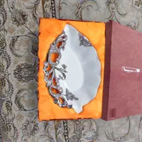 ظروف پذیرایی