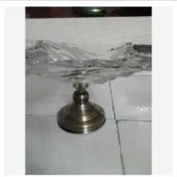 میوه خوری پایدار