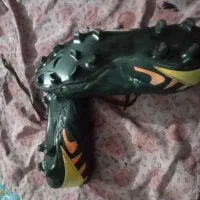 کفش چمن قیمت مناسب|تجهیزات ورزشی|بجنورد, |دیوار