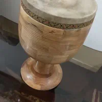 تنبک استاد مهدی پور