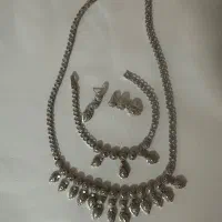 طلادرحدنو
