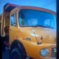 خدمات بنز کمپرسی