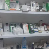 لوازم جانبی موبایل