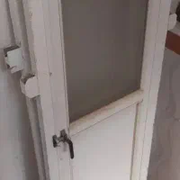 در سرویس آلومینیوم سفید