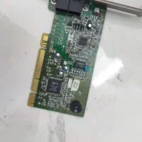 پاور برق مادربرد سی دی کارت|قطعات و لوازم جانبی رایانه|تهران, نارمک جنوبی|دیوار