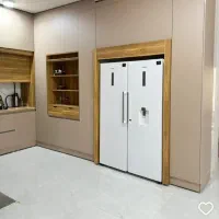 کابینت 1|خدمات پیشه و مهارت|اسکو, |دیوار